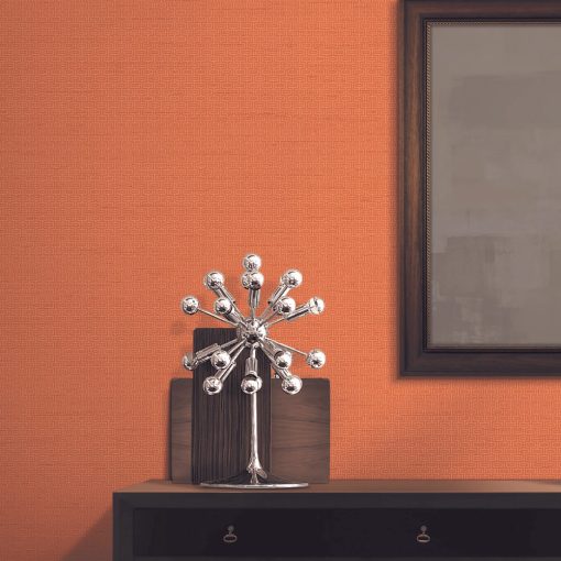 Greek key plain, mintás tapéta, ókori tapéta, design tapéta, tapéta gödöllő