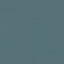 Greek key plain, mintás tapéta, ókori tapéta, design tapéta, tapéta gödöllő