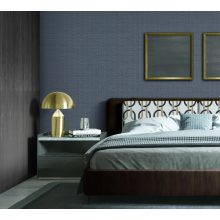 Greek key plain, mintás tapéta, ókori tapéta, design tapéta, tapéta gödöllő