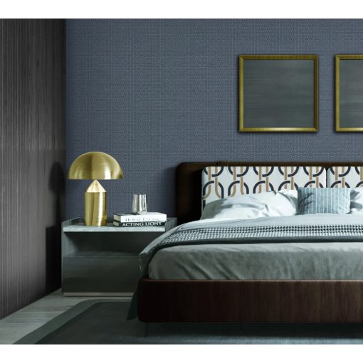 Greek key plain, mintás tapéta, ókori tapéta, design tapéta, tapéta gödöllő