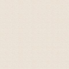 Weave plain, grace tapéta, egyszínű tapéta, design tapéta, gödöllő tapéta
