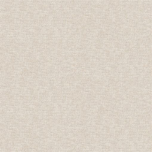 Textured plain, textúrált tapéta, grace tapéta,  design tapéta, gödöllő tapéta