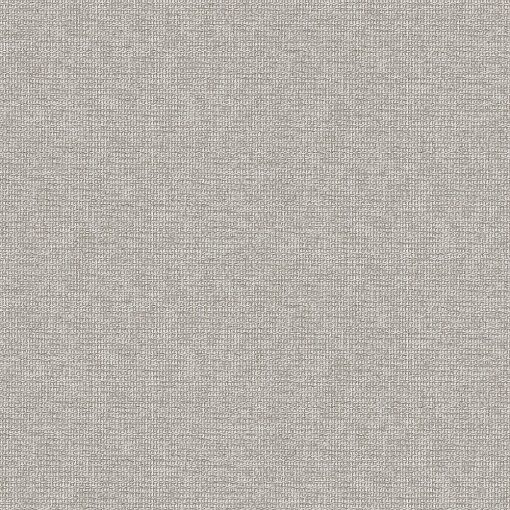 Textured plain, textúrált tapéta, grace tapéta,  design tapéta, gödöllő tapéta