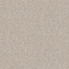 Textured plain, textúrált tapéta, grace tapéta,  design tapéta, gödöllő tapéta
