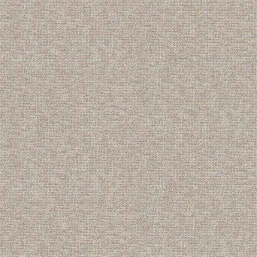 Textured plain, textúrált tapéta, grace tapéta,  design tapéta, gödöllő tapéta