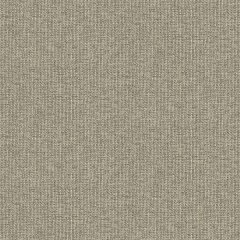 Textured plain, textúrált tapéta, grace tapéta,  design tapéta, gödöllő tapéta