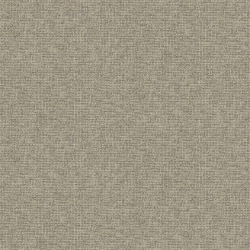 Textured plain, textúrált tapéta, grace tapéta,  design tapéta, gödöllő tapéta