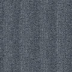 Textured plain, textúrált tapéta, grace tapéta,  design tapéta, gödöllő tapéta