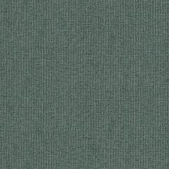 Textured plain, textúrált tapéta, grace tapéta,  design tapéta, gödöllő tapéta