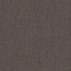 Textured plain, textúrált tapéta, grace tapéta,  design tapéta, gödöllő tapéta