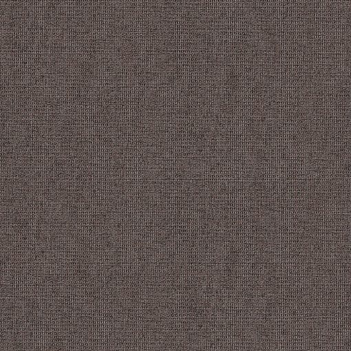 Textured plain, textúrált tapéta, grace tapéta,  design tapéta, gödöllő tapéta