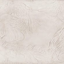 Garda Mintás tapéta, Bézs tapéta