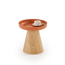 összetolható kisasztal, asztal nappaliba, dohanyzo asztal, design asztal, luxus asztal