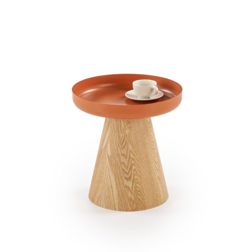 összetolható kisasztal, asztal nappaliba, dohanyzo asztal, design asztal, luxus asztal