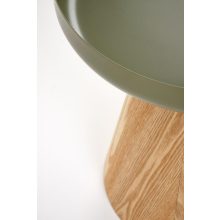 összetolható kisasztal, asztal nappaliba, dohanyzo asztal, design asztal, luxus asztal