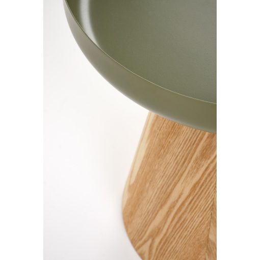 összetolható kisasztal, asztal nappaliba, dohanyzo asztal, design asztal, luxus asztal