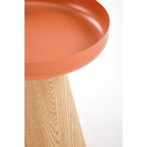 összetolható kisasztal, asztal nappaliba, dohanyzo asztal, design asztal, luxus asztal