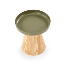 összetolható kisasztal, asztal nappaliba, dohanyzo asztal, design asztal, luxus asztal