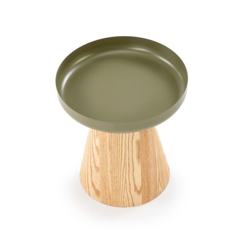 összetolható kisasztal, asztal nappaliba, dohanyzo asztal, design asztal, luxus asztal