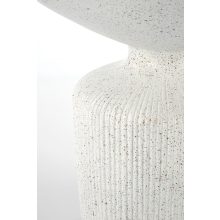 halmar bútor, halmar editta, halmar asztal