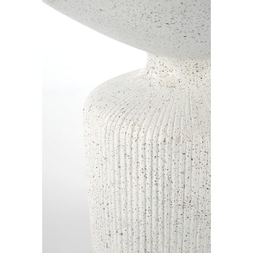 halmar bútor, halmar editta, halmar asztal