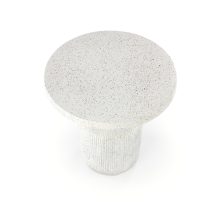 összetolható kisasztal, asztal nappaliba, dohanyzo asztal, design asztal, luxus asztal, beton asztal, terazzo asztal