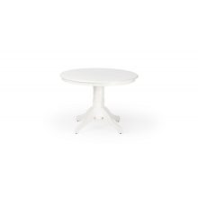 Rivo étkezőasztal, gödöllő bútor, luxus asztal, elegáns asztal, étkező