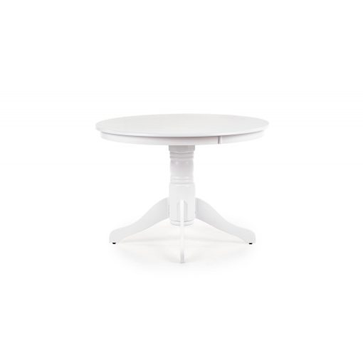 Rivo étkezőasztal, gödöllő bútor, luxus asztal, elegáns asztal, étkező