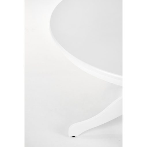 Rivo étkezőasztal, gödöllő bútor, luxus asztal, elegáns asztal, étkező