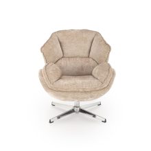 Forgatható fotel, szürke fotel, bézs fotel, sárga fotel, fotel nappaliba, fotel dolgozószobába