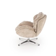 Forgatható fotel, szürke fotel, bézs fotel, sárga fotel, fotel nappaliba, fotel dolgozószobába