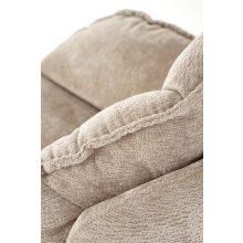 Forgatható fotel, szürke fotel, bézs fotel, sárga fotel, fotel nappaliba, fotel dolgozószobába