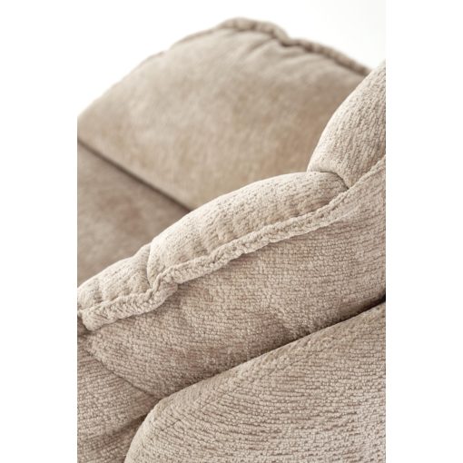 Forgatható fotel, szürke fotel, bézs fotel, sárga fotel, fotel nappaliba, fotel dolgozószobába