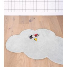 Cloud