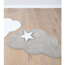 Cloud