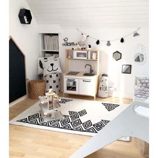 Boho