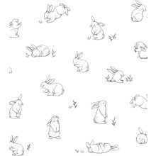 Bunny - little bunnies