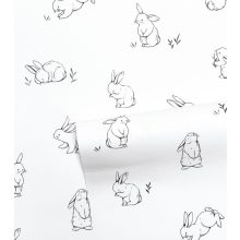 Bunny - little bunnies