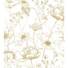 Botany - flower