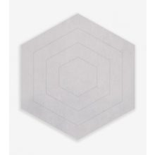 Hexagon