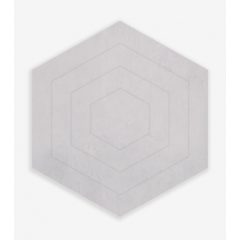 Hexagon