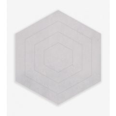 Hexagon