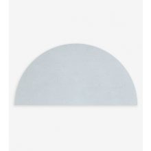 Half moon
