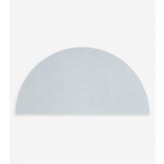 Half moon