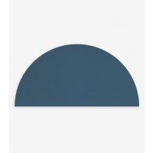 Half moon
