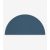 Half moon