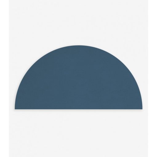Half moon