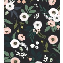 Wonderland - Anemone flower