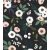 Wonderland - Anemone flower