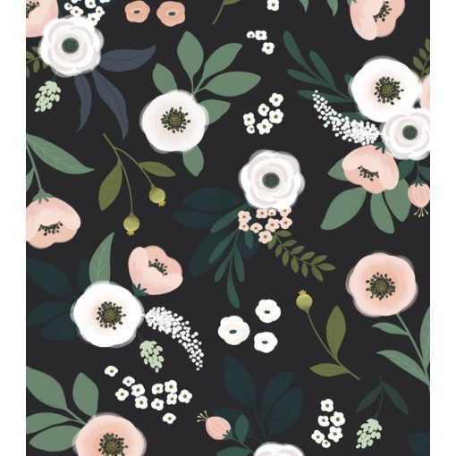Wonderland - Anemone flower